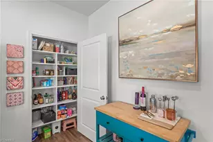 1981 Glenburn Dr, Winston-Salem, NC 27127 - Photo 16