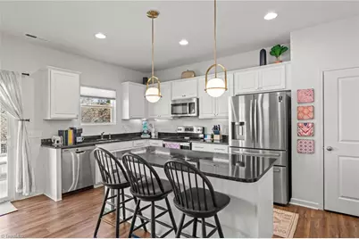 1981 Glenburn Drive, Winston-Salem, NC 27127 - Photo 10