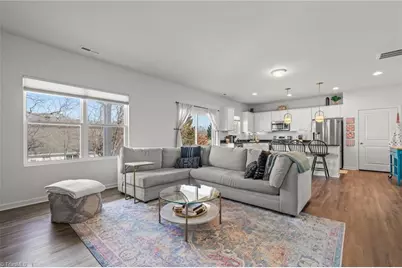 1981 Glenburn Drive, Winston-Salem, NC 27127 - Photo 20