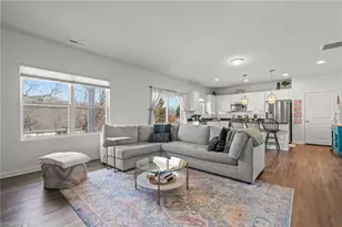 1981 Glenburn Dr, Winston-Salem, NC 27127 - Photo 20