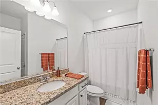 1981 Glenburn Dr, Winston-Salem, NC 27127 - Photo 22