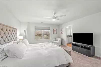 1981 Glenburn Drive, Winston-Salem, NC 27127 - Photo 26