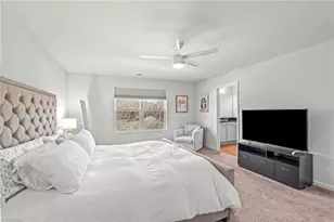 1981 Glenburn Dr, Winston-Salem, NC 27127 - Photo 26