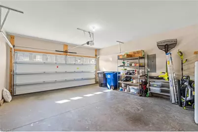 1981 Glenburn Drive, Winston-Salem, NC 27127 - Photo 44