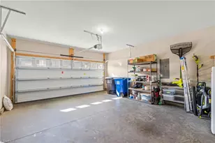 1981 Glenburn Dr, Winston-Salem, NC 27127 - Photo 44