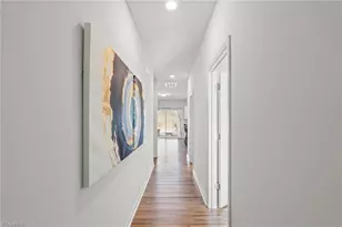 1981 Glenburn Dr, Winston-Salem, NC 27127 - Photo 6