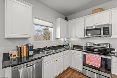 1981 Glenburn Drive, Winston-Salem, NC 27127 - Photo 12