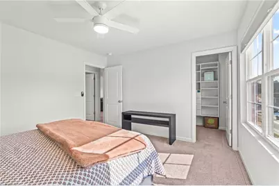 1981 Glenburn Drive, Winston-Salem, NC 27127 - Photo 34