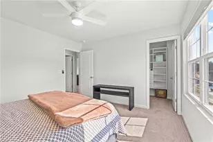 1981 Glenburn Dr, Winston-Salem, NC 27127 - Photo 34