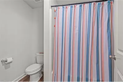 1981 Glenburn Drive, Winston-Salem, NC 27127 - Photo 38