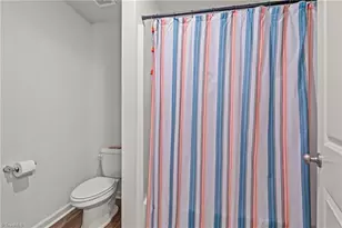 1981 Glenburn Dr, Winston-Salem, NC 27127 - Photo 38