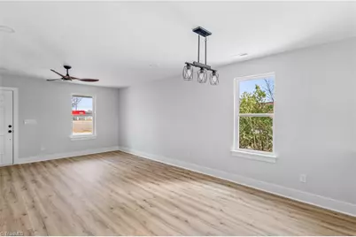 13 Pickard Circle, Lexington, NC 27292 - Photo 10