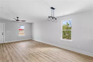 13 Pickard Cir, Lexington, NC 27292 - Photo 10