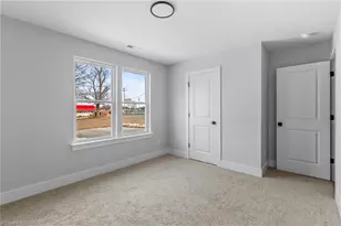 13 Pickard Cir, Lexington, NC 27292 - Photo 26