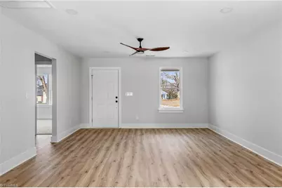 13 Pickard Circle, Lexington, NC 27292 - Photo 10