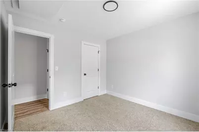 13 Pickard Circle, Lexington, NC 27292 - Photo 30