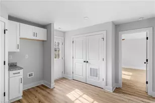 13 Pickard Cir, Lexington, NC 27292 - Photo 20