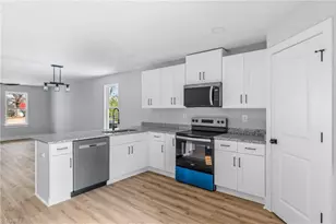 13 Pickard Cir, Lexington, NC 27292 - Photo 16