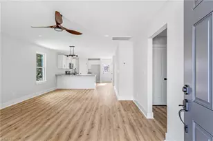 13 Pickard Cir, Lexington, NC 27292 - Photo 4