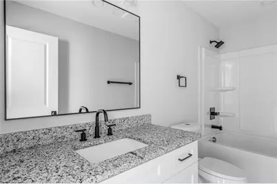 13 Pickard Circle, Lexington, NC 27292 - Photo 28