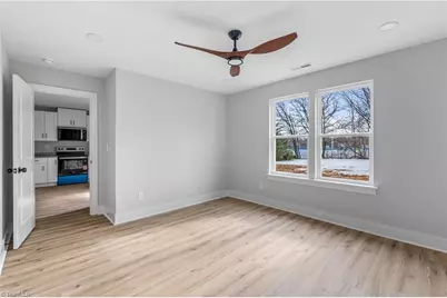 13 Pickard Circle, Lexington, NC 27292 - Photo 24