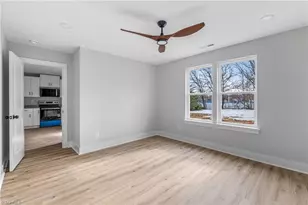 13 Pickard Cir, Lexington, NC 27292 - Photo 24