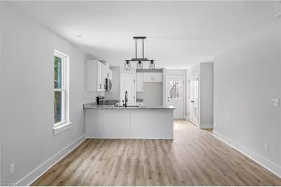 13 Pickard Circle, Lexington, NC 27292 - Photo 14