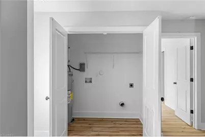 13 Pickard Circle, Lexington, NC 27292 - Photo 22