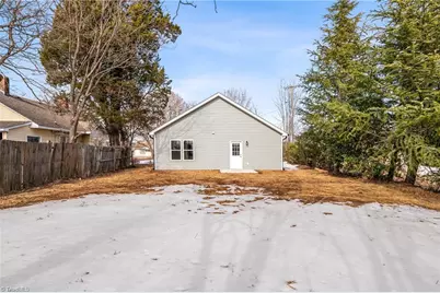 13 Pickard Circle, Lexington, NC 27292 - Photo 36