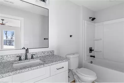 13 Pickard Circle, Lexington, NC 27292 - Photo 24