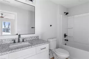 13 Pickard Cir, Lexington, NC 27292 - Photo 26