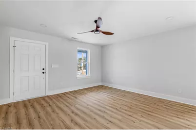 13 Pickard Circle, Lexington, NC 27292 - Photo 6