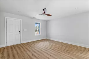 13 Pickard Cir, Lexington, NC 27292 - Photo 6