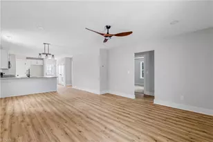 13 Pickard Cir, Lexington, NC 27292 - Photo 8