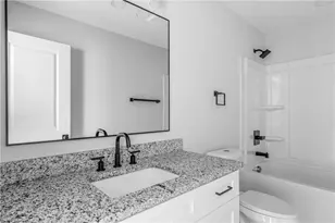 13 Pickard Cir, Lexington, NC 27292 - Photo 30