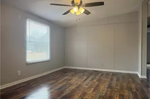 6025 River Heights Dr, Ramseur, NC 27316 - Photo 6