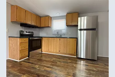 6025 River Heights Drive, Ramseur, NC 27316 - Photo 8