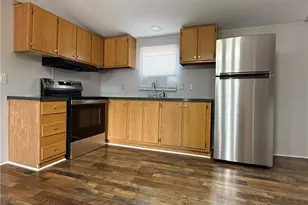 6025 River Heights Dr, Ramseur, NC 27316 - Photo 8