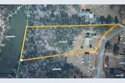 6025 River Heights Drive, Ramseur, NC 27316 - Photo 32