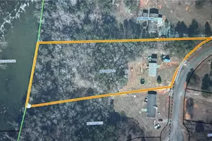 6025 River Heights Dr, Ramseur, NC 27316 - Photo 32