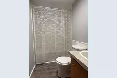 6025 River Heights Drive, Ramseur, NC 27316 - Photo 20