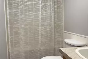 6025 River Heights Dr, Ramseur, NC 27316 - Photo 20