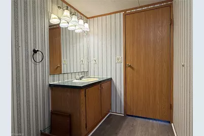 6025 River Heights Drive, Ramseur, NC 27316 - Photo 14