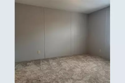 6025 River Heights Drive, Ramseur, NC 27316 - Photo 22