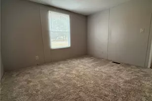 6025 River Heights Dr, Ramseur, NC 27316 - Photo 16