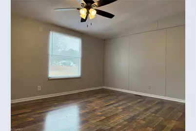 6025 River Heights Drive, Ramseur, NC 27316 - Photo 4