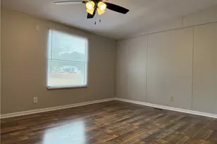 6025 River Heights Dr, Ramseur, NC 27316 - Photo 4