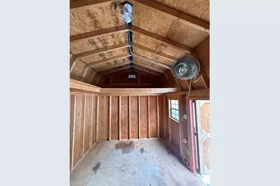 6025 River Heights Drive, Ramseur, NC 27316 - Photo 26