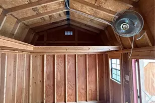 6025 River Heights Dr, Ramseur, NC 27316 - Photo 26