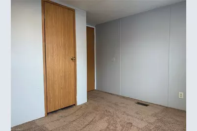 6025 River Heights Drive, Ramseur, NC 27316 - Photo 18